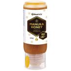 Beeistomanka мед MGO400+ 200g 1 шт. камера модель обратный . бутылка стандартный товар BRCGS засвидетельствование AA+ Новая Зеландия производство не нагревание 