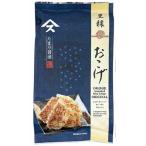  рис .. подпалина Scorched Rice Crisps тамари соевый соус тест 95g Chiba земля производство 