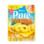  can ropyu ноги mi premium Okinawa производство ананас Sparkling 54g×6 шт 