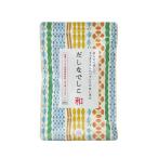 [Amerci] суп .... мир .. упаковка (1 пакет 6.5g×20 пакет ) gobou . ткань ..... высушенный жарение ago Kiyoshi ... красивый аккуратный считая . аспидистра 