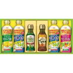  день Kiyoshi масло варьете подарок OV-30.. вернуть ..... набор подарок подарок скидка подарок товар новое здание праздник . брак внутри праздник . рождение внутри праздник .