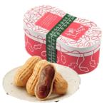  рис магазин .-... в середине 8 штук входит Chiba земля производство подарок .... рис магазин Peanut Monaka? 8 Pieces Gift Box from Chi