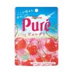  can ropyu ноги mi.... вишня soda 52g×10 шт 