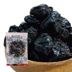 {. ...} вид вытащенный чернослив (1kg) Chile производство B товар сахар не использование dry чернослив мясо толщина 