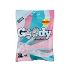  Bab sBUBSswe тарелка сладости s way тарелка сладости Goody goody laz Berry голубика 90g x1 пакет 