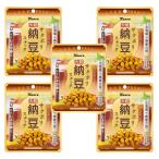  can rosak поли ферментированные бобы снэки .. соя тест 21g × 5 пакет 