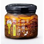 . часть . кондитерские изделия хурма. вид. масло .. Niigata карри 