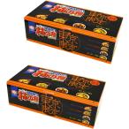  Tokyo ограничение хурма. вид 4 вид ассортимент (.. небо ..,.... жарение,kok.temi стакан, суп карри шт упаковка каждый 4 пакет ) всего 256g×2 коробка комплект 