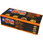  Tokyo ограничение хурма. вид 4 вид ассортимент (.. небо ..,.... жарение,kok.temi стакан, суп карри шт упаковка каждый 4 пакет ) всего 256g×1 шт 