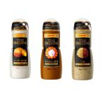 [3 шт. комплект ] еда . The * заправка si- The - салат ×1 потертость ... овощи ×1 кунжут ×1