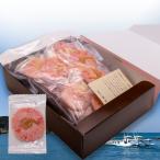  черепаха книга@. .... один листов один листов упаковка сделал красный ... жарение 100g.. рисовые крекеры шт упаковка сладости набор большая вместимость ... создание 50 годовщина 