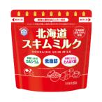  снег печать bean Star k Hokkaido обезжиренное молоко 180g