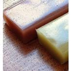 ho....*.. пачка * один .. вне .[....]6шт.@[ Yamaguchi префектура ][ внизу сосна город ]