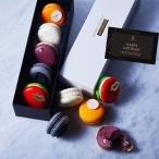 [ryuksma Caro n5 штук входит ( день рождения карта имеется ) ]ru one ju Tokyo LOUANGE TOKYO подарок конфеты кондитерские изделия подарок gi