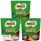 [ массовая закупка ]miro взрослый. ..160g x 3 пакет miro взрослый .. питание функция еда железо 6.8mg сочетание mini влажные салфетки оригинал 