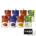 . мясо . приятный фрукты соус новейший популярный 4 вид ×2 шт. комплект ( клубника * голубика * манго * алоэ ) каждый 150gx8 шт 