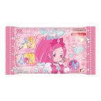ハート(Heart) すらいどきゃんプリキュア フレッシュ&ハートキャッチ 清涼菓子/食玩 [BOX販売/10個セット]