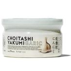 toretes сухой чеснок свободный z dry нет пестициды слегка .. приправа сухой шарик чеснок 