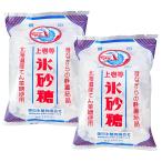  прошлое в то время как. тихий . кристалл журавль печать сахар-кандис 1kg(500g×2) Hokkaido производство ... сахар 100%