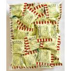 . кондитерские изделия соль bata серп кама .500g для бизнеса большой доля упаковка соль масло печенье Sand шт упаковка маленький пакет набор 