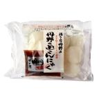  дуб внизу ... конняку ( легкий шар конняку 12 шар входить (tare есть ))