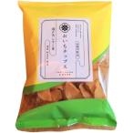 [ Seto внутри лимон. ... аромат ]... chip s Seto внутри лимон меласса восток .. батат chip s.. лимон (3 пакет )