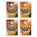 [ ассортимент ] еда . сравнение вода . капуста . простой кулинария poi......2 вид × каждый 2 шт (.. ввод, корова .. ввод )