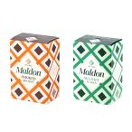  maru Don si- соль [ обычный ] [ затонированный ] 2 вид каждый 1 коробка комплект морская вода еда соль соль соль ( maru Don 2 вид каждый 1 коробка, [ обычный ][ затонированный ])