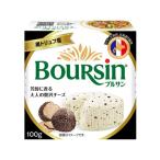 bru солнечный чёрный трюфель соль 100g затраты ko свежий сыр [ одиночный товар ]