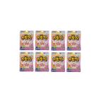 [ массовая закупка ] Fischer z деньги gmi серый p тест 8 шт 