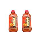  река журавль кимчи. элемент кимчи кимчи кастрюля sndubchige всевозможные кимчи кулинария . можете использовать 1kg× 2 шт 