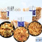 [ The k..] серьезность. небо .... шар еда . сравнение 3 вида комплект кальмар входить креветка & кальмар водоросли & кальмар каждый 1 пакет комплект рисовый шарик онигири тоже рекомендация рецепт есть камень круг . магазин магазин 