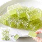 ショッピングシャインマスカット 天然生活 シャインマスカット寒天ゼリー (500g) 長野県産 個包装 シャリッ ぷにっ 新食感 夏 爽やか ひとくちゼリー ドライブ シェア おやつ