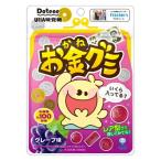  тест . сахар деньги gmi серый p60g×10 пакет 