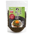  мекабу мука .. сухой местного производства без добавок механизм b[ час короткий кулинария . рекомендация ]... мекабу мука . глаз [ молния имеется ] [.......] Kyushu производство 100g простой 