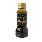  внутри .. структура Fukushima. соус 200ml ×3 шт 