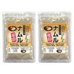 [.. тест ]namru переворот 2 пакет без добавок час короткий местного производства солености tsukemono namru. элемент легко namru. произведение ..namru. элемент Корея ежедневное блюдо кимчи переворот мояси dasidanam