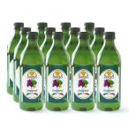  Aurora виноградная косточка масло пластиковая бутылка [1000ml×1 2 шт ][ обычная температура / все температура obi возможно ]