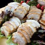  местного производства коричневый - колодка высококлассный бренд свинья . гора высота . свинья ramen магазин . произведение . подлинный товар. коричневый - колодка местного производства 1kg.... небольшое количество . шт упаковка ваш заказ рефрижератор свинья роза Aizu b