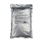  maru kome для бизнеса плюс . сырой соль . пудра 500g. пудра рис . соль . большая вместимость выгода для для бизнеса 