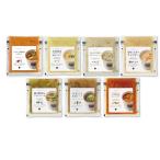 Soup Stock Tokyo айнтопф коричневый uda-mine соломинка ne суп суп stock to-kyo- зимний айнтопф . овощи суп комплект 7 вид каждый 1 итого 