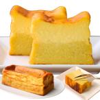 ショッピングチーズケーキ 芋國屋 お芋のバスクチーズケーキ 紅あずま ギフト プレゼント お取り寄せ 国産 さつまいも スイーツ チーズケーキ