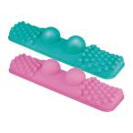  спина * поясница здоровье .. бамбук 2 штук комплект -. год времена фирма 