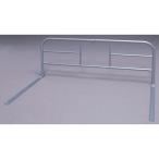 介護 ベッド落下防止 ベッド 柵 介