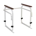  туалет поручень класть type рука ... потертость пожилые люди ребенок безопасность туалет поручень сборный тип переворачивание предотвращение товары для ухода инструмент для оказания помощи . год времена фирма 