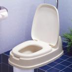  европейский сиденье для унитаза уровень разница type -. год времена фирма 