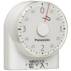 パナソニック(Panasonic)?ダイ