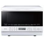 東芝 石窯オーブン ER-X60