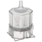  вода произведение eito core da ремешок M размер 