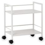 Secchuu スチールラック PS5 横置き 本体2.6kg 耐荷重30kg 幅43x奥行30x高さ48cm